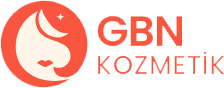 GBN Kozmetik